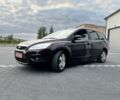 Красный Форд Фокус, объемом двигателя 1.6 л и пробегом 190 тыс. км за 4899 $, фото 2 на Automoto.ua