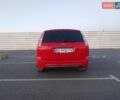 Красный Форд Фокус, объемом двигателя 1.6 л и пробегом 276 тыс. км за 4400 $, фото 29 на Automoto.ua