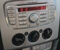 Красный Форд Фокус, объемом двигателя 1.6 л и пробегом 222 тыс. км за 5500 $, фото 7 на Automoto.ua