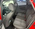 Красный Форд Фокус, объемом двигателя 1.6 л и пробегом 206 тыс. км за 4540 $, фото 31 на Automoto.ua