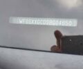 Красный Форд Фокус, объемом двигателя 1.6 л и пробегом 222 тыс. км за 5500 $, фото 14 на Automoto.ua