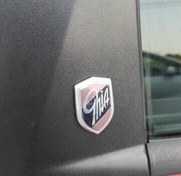 Красный Форд Фокус, объемом двигателя 1.8 л и пробегом 350 тыс. км за 4900 $, фото 28 на Automoto.ua