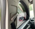 Красный Форд Фокус, объемом двигателя 1.6 л и пробегом 314 тыс. км за 5350 $, фото 33 на Automoto.ua