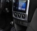 Красный Форд Фокус, объемом двигателя 1.6 л и пробегом 404 тыс. км за 5750 $, фото 13 на Automoto.ua