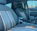Червоний Форд Фокус, об'ємом двигуна 1.6 л та пробігом 249 тис. км за 5699 $, фото 22 на Automoto.ua