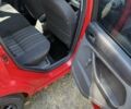 Червоний Форд Фокус, об'ємом двигуна 1.6 л та пробігом 403 тис. км за 5050 $, фото 9 на Automoto.ua