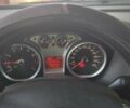 Червоний Форд Фокус, об'ємом двигуна 1.39 л та пробігом 170 тис. км за 5500 $, фото 5 на Automoto.ua