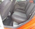 Красный Форд Фокус, объемом двигателя 1.6 л и пробегом 276 тыс. км за 4400 $, фото 40 на Automoto.ua