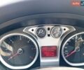 Червоний Форд Фокус, об'ємом двигуна 1.6 л та пробігом 292 тис. км за 5200 $, фото 9 на Automoto.ua