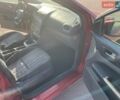 Червоний Форд Фокус, об'ємом двигуна 1.6 л та пробігом 211 тис. км за 3950 $, фото 15 на Automoto.ua