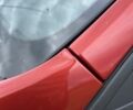 Красный Форд Фокус, объемом двигателя 1.6 л и пробегом 328 тыс. км за 4900 $, фото 11 на Automoto.ua