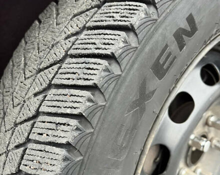 Красный Форд Фокус, объемом двигателя 1.56 л и пробегом 295 тыс. км за 5299 $, фото 17 на Automoto.ua