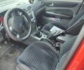 Красный Форд Фокус, объемом двигателя 1.6 л и пробегом 212 тыс. км за 6350 $, фото 20 на Automoto.ua