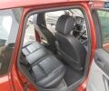 Червоний Форд Фокус, об'ємом двигуна 1.6 л та пробігом 225 тис. км за 5600 $, фото 13 на Automoto.ua