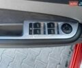 Красный Форд Фокус, объемом двигателя 1.6 л и пробегом 204 тыс. км за 5600 $, фото 17 на Automoto.ua