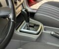 Красный Форд Фокус, объемом двигателя 1.6 л и пробегом 210 тыс. км за 6100 $, фото 26 на Automoto.ua