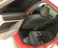 Красный Форд Фокус, объемом двигателя 1.6 л и пробегом 300 тыс. км за 4498 $, фото 10 на Automoto.ua