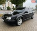 Красный Форд Фокус, объемом двигателя 1.8 л и пробегом 256 тыс. км за 4500 $, фото 8 на Automoto.ua