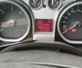 Красный Форд Фокус, объемом двигателя 1.6 л и пробегом 296 тыс. км за 6600 $, фото 17 на Automoto.ua