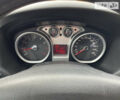Червоний Форд Фокус, об'ємом двигуна 1.6 л та пробігом 220 тис. км за 5650 $, фото 21 на Automoto.ua