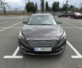 Красный Форд Фокус, объемом двигателя 1.8 л и пробегом 256 тыс. км за 4500 $, фото 1 на Automoto.ua