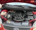Красный Форд Фокус, объемом двигателя 1.6 л и пробегом 210 тыс. км за 6100 $, фото 31 на Automoto.ua