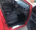 Червоний Форд Фокус, об'ємом двигуна 1.6 л та пробігом 270 тис. км за 4550 $, фото 7 на Automoto.ua
