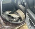 Форд Фокус 2009 в Надворной на Automoto.ua Красный Форд Фокус, объемом двигателя 1.6 л и пробегом 200 тыс. км за 500 $, фото 5 на Automoto.ua
