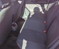Червоний Форд Фокус, об'ємом двигуна 1.4 л та пробігом 200 тис. км за 4700 $, фото 1 на Automoto.ua
