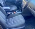 Красный Форд Фокус, объемом двигателя 1.6 л и пробегом 235 тыс. км за 4400 $, фото 3 на Automoto.ua