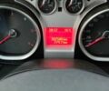 Червоний Форд Фокус, об'ємом двигуна 1.6 л та пробігом 302 тис. км за 6200 $, фото 15 на Automoto.ua