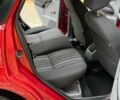Красный Форд Фокус, объемом двигателя 1.6 л и пробегом 210 тыс. км за 6100 $, фото 18 на Automoto.ua