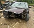 Червоний Форд Фокус, об'ємом двигуна 1.6 л та пробігом 200 тис. км за 1600 $, фото 3 на Automoto.ua