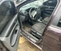 Красный Форд Фокус, объемом двигателя 1.6 л и пробегом 240 тыс. км за 1750 $, фото 6 на Automoto.ua