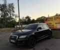 Красный Форд Фокус, объемом двигателя 1.8 л и пробегом 256 тыс. км за 4500 $, фото 3 на Automoto.ua