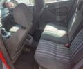 Красный Форд Фокус, объемом двигателя 1.8 л и пробегом 249 тыс. км за 4699 $, фото 3 на Automoto.ua
