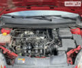 Красный Форд Фокус, объемом двигателя 1.6 л и пробегом 220 тыс. км за 5800 $, фото 19 на Automoto.ua