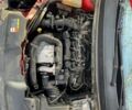 Красный Форд Фокус, объемом двигателя 1.6 л и пробегом 215 тыс. км за 6200 $, фото 9 на Automoto.ua