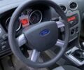 Красный Форд Фокус, объемом двигателя 1.8 л и пробегом 179 тыс. км за 5500 $, фото 23 на Automoto.ua