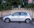 Красный Форд Фокус, объемом двигателя 1.8 л и пробегом 256 тыс. км за 4500 $, фото 4 на Automoto.ua