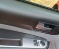 Форд Фокус 2010 в Львове на Automoto.ua Красный Форд Фокус, объемом двигателя 1.6 л и пробегом 204 тыс. км за 6500 $, фото 11 на Automoto.ua