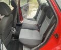 Красный Форд Фокус, объемом двигателя 1.6 л и пробегом 300 тыс. км за 6000 $, фото 19 на Automoto.ua