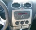 Червоний Форд Фокус, об'ємом двигуна 1.6 л та пробігом 230 тис. км за 5300 $, фото 1 на Automoto.ua