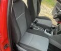 Красный Форд Фокус, объемом двигателя 1.6 л и пробегом 300 тыс. км за 6000 $, фото 22 на Automoto.ua
