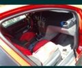 Червоний Форд Фокус, об'ємом двигуна 1.56 л та пробігом 220 тис. км за 7300 $, фото 1 на Automoto.ua