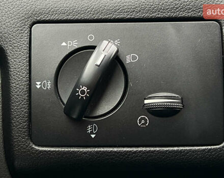 Червоний Форд Фокус, об'ємом двигуна 1.56 л та пробігом 209 тис. км за 6500 $, фото 14 на Automoto.ua