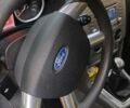 Форд Фокус 2010 в Львове на Automoto.ua Красный Форд Фокус, объемом двигателя 1.6 л и пробегом 204 тыс. км за 6500 $, фото 13 на Automoto.ua