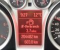 Форд Фокус 2010 в Львове на Automoto.ua Красный Форд Фокус, объемом двигателя 1.6 л и пробегом 204 тыс. км за 6500 $, фото 12 на Automoto.ua