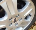 Форд Фокус 2010 в Львове на Automoto.ua Красный Форд Фокус, объемом двигателя 1.6 л и пробегом 204 тыс. км за 6500 $, фото 9 на Automoto.ua