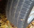 Форд Фокус 2010 в Львове на Automoto.ua Красный Форд Фокус, объемом двигателя 1.6 л и пробегом 204 тыс. км за 6500 $, фото 8 на Automoto.ua